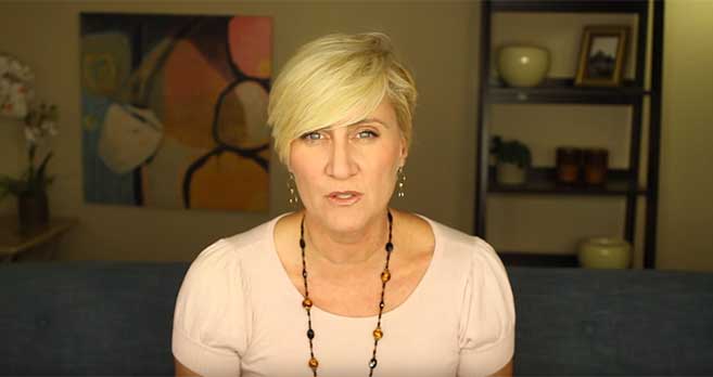 michelle-duval-the-mindful-center-youtube-14