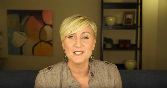 michelle-duval-the-mindful-center-youtube-17
