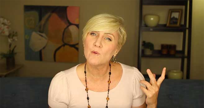 michelle-duval-the-mindful-center-youtube-19