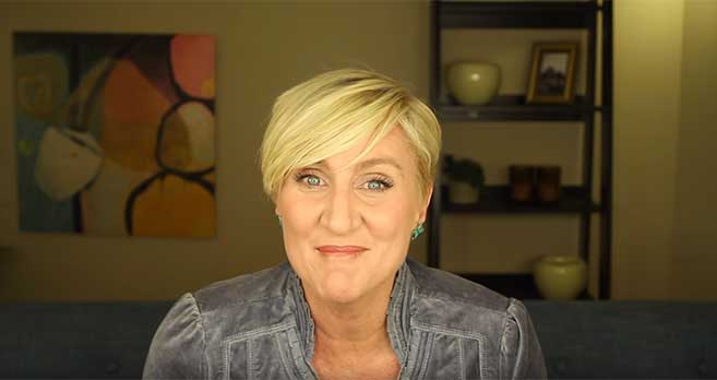 michelle-duval-the-mindful-center-youtube-24