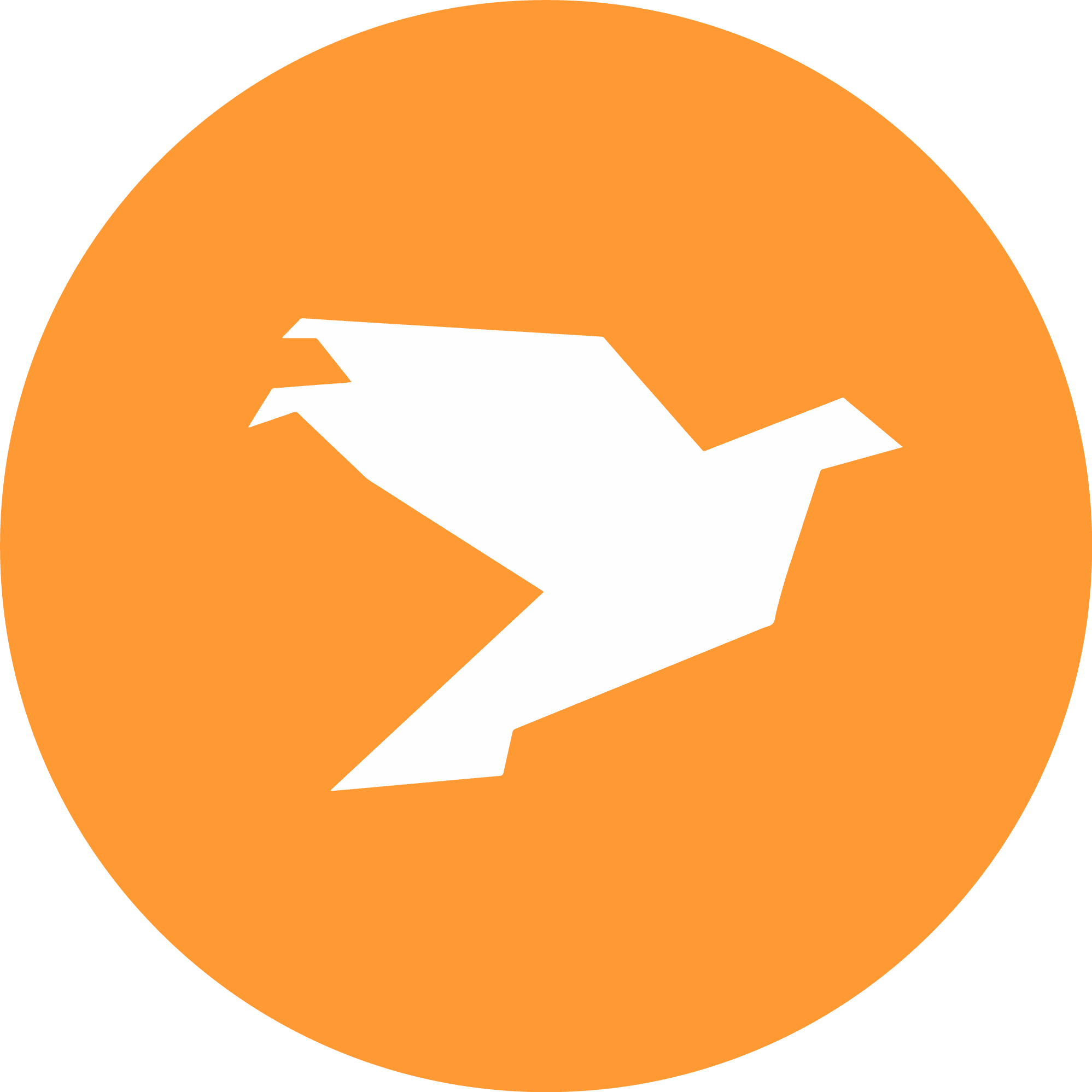the-mindful-center-logo
