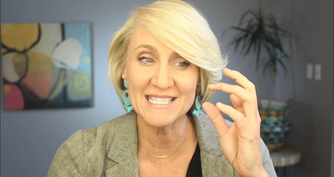 michelle-duval-the-mindful-center-26
