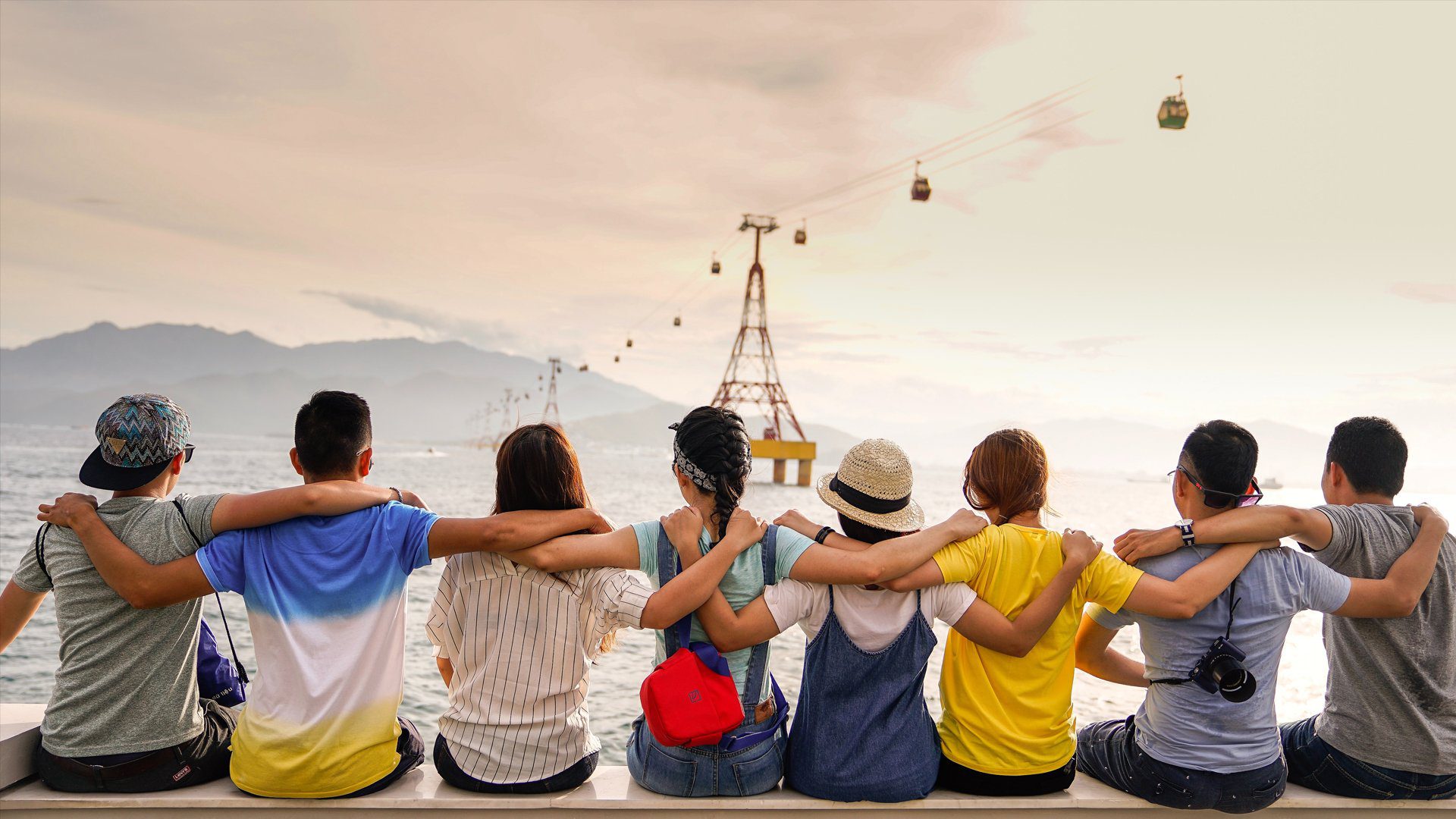 Mindfulness Workshop: Expanding Your Circle